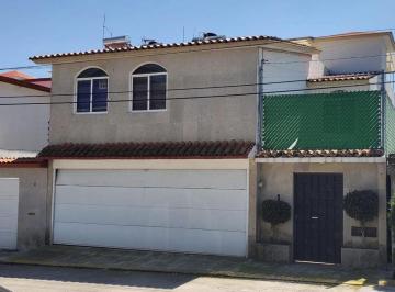 Casa de 3 habitaciones, Atizapán de Zaragoza · Renta Casa Mexico Nuevo Atizapan