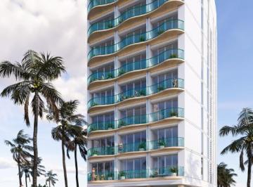 Departamento de 4 habitaciones, Chicxulub Pueblo · Departamento en Venta | Chicxulub, Yucatán