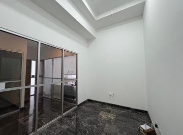 Oficina , Alvaro Obregón · Oficina en Renta en Park Pedregal