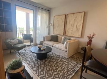 Departamento de 2 habitaciones, Guadalajara · Departamento en Venta en La Colonia Americana, Guadalajara, Jalisco