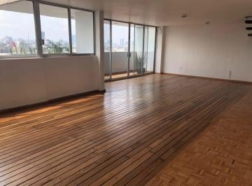 Departamento de 3 habitaciones, Benito Juárez · Penthouse con Terraza y Vistas Panorámicas en Narvarte Poniente, Límite Col del Valle