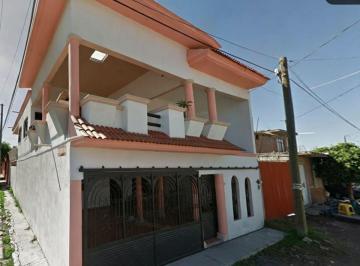 Casa de 3 habitaciones, Salamanca · Precio por Debajo del Mercado – Invierte Inteligente en Los Pinos