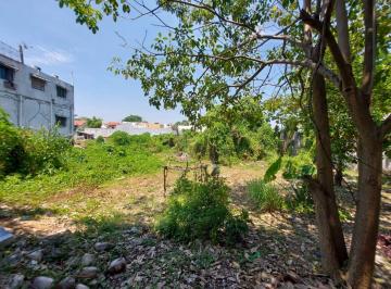 Terreno / Lote , Centro · Terreno en Venta en El Recreo, Villahermosa, Tabasco