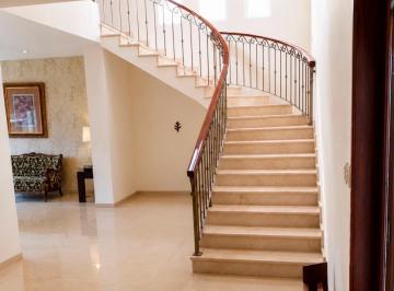 Casa en condominio · 3 Recámaras · Casa en Condominio - Condominio La Paloma