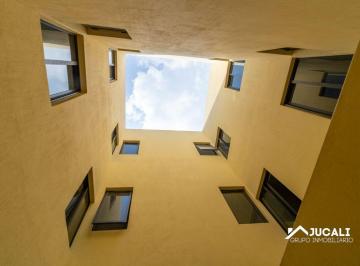 Departamento de 2 habitaciones, Zapopan · Departamento en Venta en Chapalita, Zapopan, Jalisco