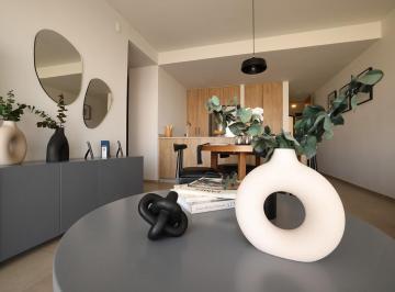 Departamento · 44m² · 2 Recámaras · 1 Estacionamiento · Deptos Desde $2,900,000 Valle del Campestre. León. Guanajuato.