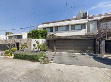 Casa de 3 habitaciones, Naucalpan de Juárez · Adquiere Patrimonio a un Precio Preferencial en Lomas de Tecamachalco