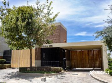 Terreno / Lote , Zapopan · Terreno en Venta en Hacienda San Acasio, Coto Alazán, Zapopan, Jalisco