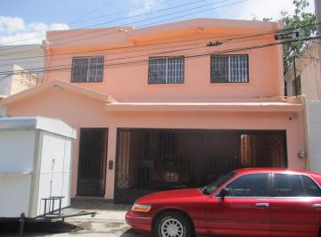 Casa · 333m² · Casa en Venta Cortijo del Rio, Monterrey