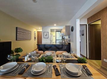 1000494777.jpg · Bitore Residencial: Departamento en Venta en San Lorenzo Tlaltenango