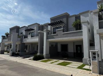 b5b1aa536dfa5ae576387ffb1b5e4955b5becff1a688a6764a6ec7dc77e5e4c2 · Trebbiano: Comodidad y Buena Distribución en Siena Residencial