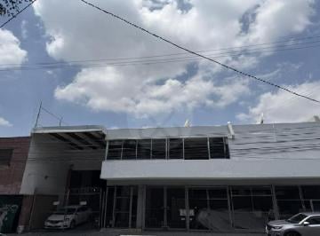 se-renta-bodega-en-calzada-las-palmas--v26.jpg · Bodega Comercial en Renta en La Aurora
