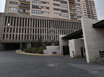Acceso a Estacionamiento Foto 3.JPG · Residencial Cumbres Herradura: Departamento en Venta en Miramar