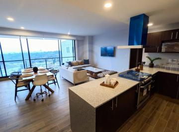 PH Planta baja.jpg · Residencial Cumbres Herradura: Departamento en Venta en Miramar