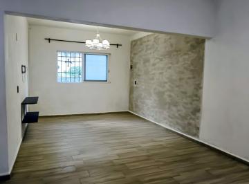 Casa · 90m² · 2 Recámaras · 1 Estacionamiento · Casa en Pueblo 3 de Mayo