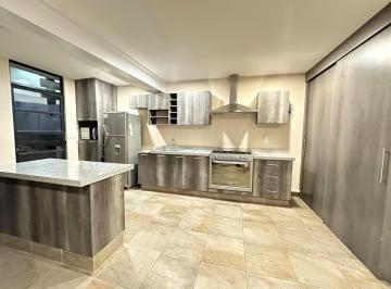 Casa · 134m² · 3 Recámaras · 2 Estacionamientos · Bonita Casa en Venta en Zakia El Marques Queretaro Gih