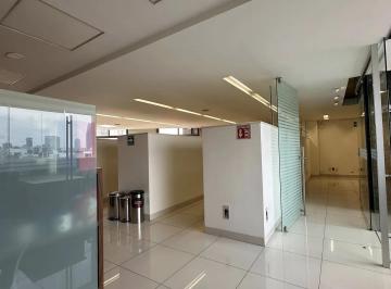 Oficina , Cuauhtémoc · Amplia E Iluminada Oficina en El Corazon de La Condesa, con Todos Los Servicios Cercanos