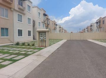 Departamento de 2 habitaciones, Huejotzingo · Departamento en Venta, Fraccionamiento Privado Huejotzingo, Puebla, C. P. 74106