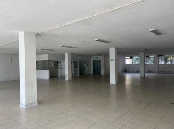 Oficina , Miguel Hidalgo · Renta Amplia Oficina de 380 m² en Col. San Miguel Chapultepec