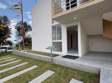 Departamento de 2 habitaciones, Zapopan · Departamento Nardo Nuevo Sin Equipar en Mirador del Bosque, Zapopan Norte