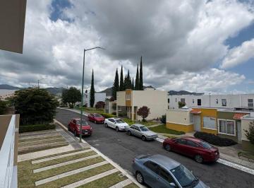 Departamento de 2 habitaciones, Zapopan · Departamento Nardo N - 4 en Venta en Mirador del Bosque, Zapopan Norte
