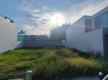 Terreno / Lote , Zapopan · Terreno en Venta en La Cima – Zapopan