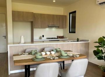 Departamento de 2 habitaciones, Cancún · Hermoso Departamento a Estrenar en La Huayacan