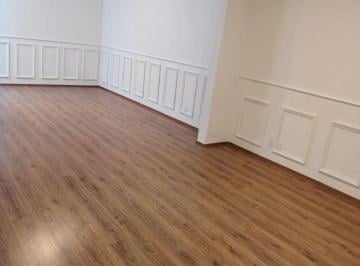 Casa en condominio de 4 habitaciones, Cuauhtémoc · Casa con 4 Recámaras en Renta en Roma Norte