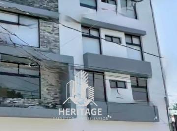 Departamento de 2 habitaciones, Mexquitic de Carmona · Centrico Departamento 3 Rec Cerca Al Parque Tangamanga 1