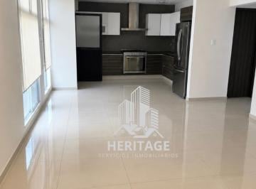 Departamento de 3 habitaciones, Mexquitic de Carmona · Centrico Departamento 3 Rec Cerca Al Parque Tangamanga 1