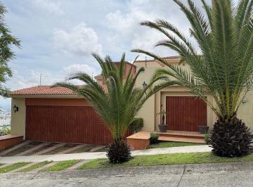 72fc58be4d1a606198cc1ddecacc8cc50be6ecb25c20103cfa9235517d926a3e · Casa en Venta en Bugambilias