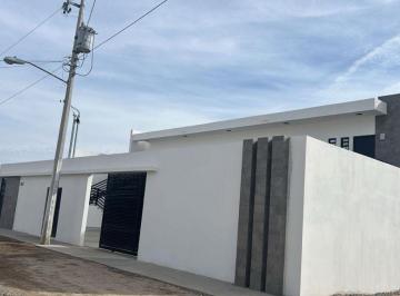 Departamento de 1 habitación, Mexicali · Departamento Ejecutivo en Renta por Novena Cerca Garita