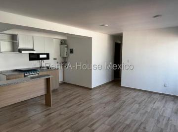 Departamento de 1 habitación, Gustavo A. Madero · Departamento en Venta en Gustavo Madero, Villa Gustavo Madero Am²7 - 375