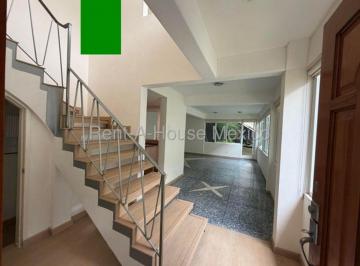 Departamento de 2 habitaciones, Miguel Hidalgo · Departamento en Renta en Miguel Hidalgo, Colonia Lomas de Reforma Am²7 - 311