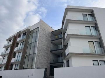 Departamento de 2 habitaciones, Ocoyucan · Departamento en Venta