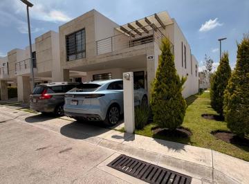 Casa en condominio de 3 habitaciones, Tizayuca · Casa Amplia en Renta y con Excelentes Amenidades en Tizayuca