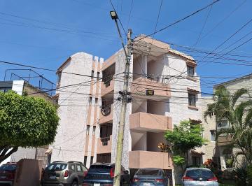 Departamento de 4 habitaciones, Zapopan · ​departamento Semiamueblado en Renta, Planta Baja con Gran Patio – Cd de Los Niñ