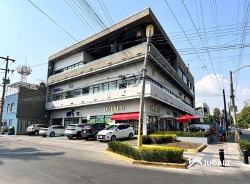 Local comercial , Guadalajara · Local en Venta en Plaza Punto Faro, Bosques de La Victoria, Guadalajara