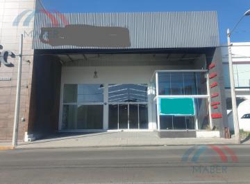 Local comercial · 950m² · 5 Estacionamientos · Local - Barrio de Santiago