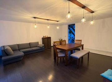 Casa de 3 habitaciones, Ocoyucan · Parque Anahuac Casa en Venta