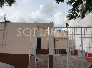 Casa de 2 habitaciones, Benito Juárez · Casa de 276 m² de Construcción con 2 Recámaras en Venta en Cancún