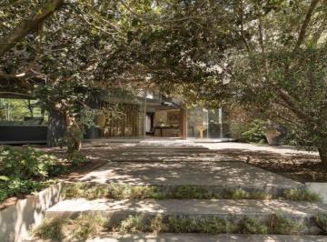 Casa de 3 habitaciones, Zapopan · Casa Las Palmas
