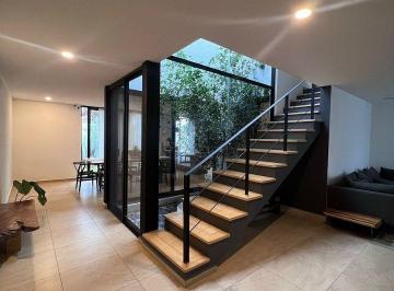 a23c1c384cb2f6258f94fc8cb35c6ee025f8703b86798fff5bf8a7b43ce7e980 · Casa en Venta en Juriquilla en Excelente Estado en Privada con Amenidades