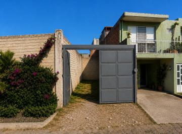 Terreno / Lote , Zapopan · Terreno Habitacional en Venta de 142 m² en Marcelino García Barragán, Zapopan