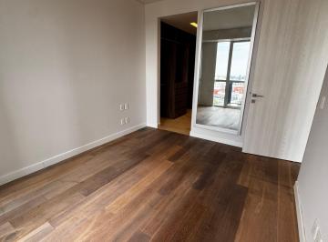 Departamento de 1 habitación, Cuajimalpa de Morelos · Hermoso Departamento Recién Pintado y en Muy Buenas Condiciones