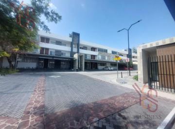 Departamento · 61m² · 2 Recámaras · 2 Estacionamientos · Departamento Nuevo en Venta en La Mejor Zona de Aguascalientes!