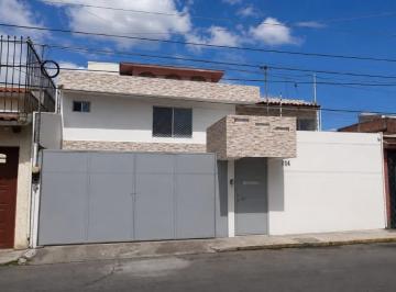 Oficina · Oficinas en Renta en Metepec, Col. Xinantécatl