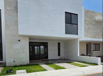Casa de 3 habitaciones, El Marqués · Casa Kasan - Rodanta El Marques
