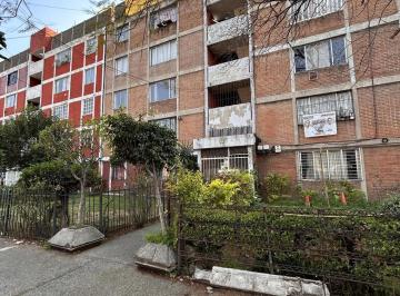 Departamento de 2 habitaciones, Gustavo A. Madero · Se Vende Departamento, Acueducto de Guadalupe Cdmx, Amplio 2 Recamaras