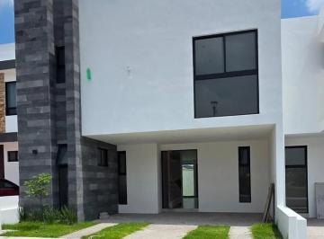 Casa de 3 habitaciones, El Marqués · Casa Grozni - Rodanta El Marques